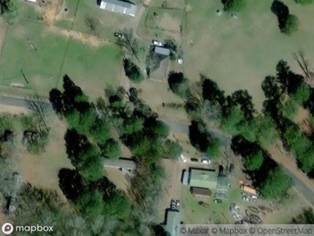 Land for sale in Ark