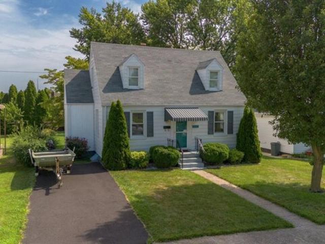 House for sale in Hagerstown