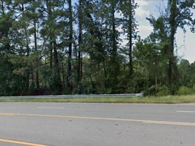 Land for sale in Martinez Land for sale in Martinez
