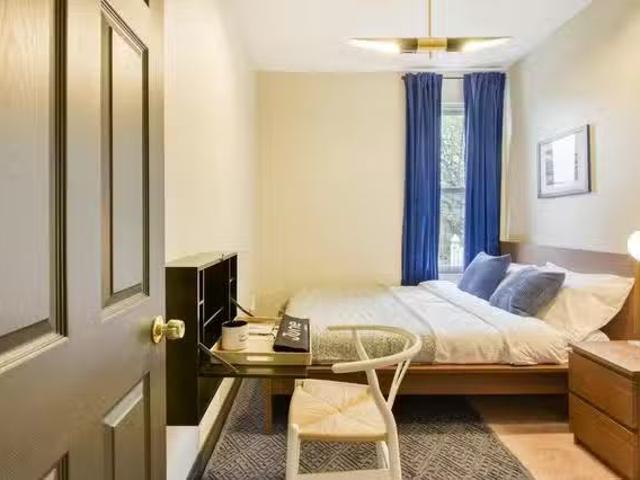 House for rent in Washington, Washington DC