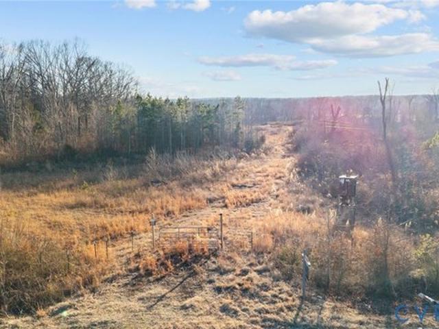 Land for sale in Virginia