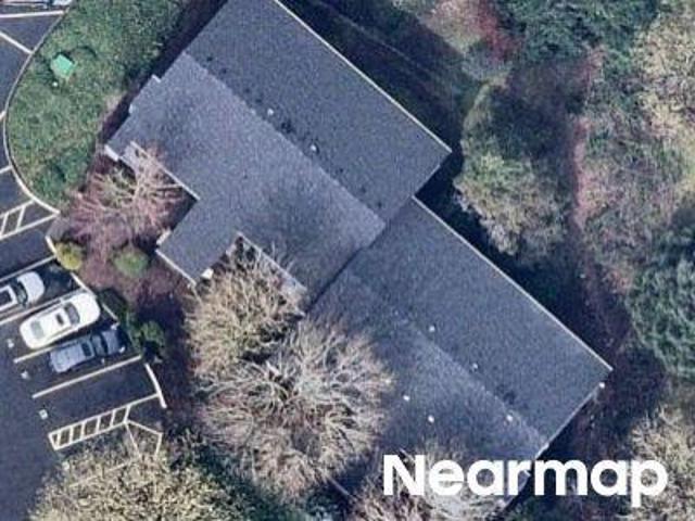 Condo for sale in Vancouver, Washington