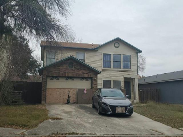 House for sale in Meadowbrook, Converse