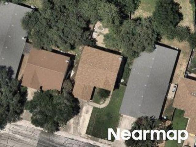 House for sale in Meadowbrook, Converse