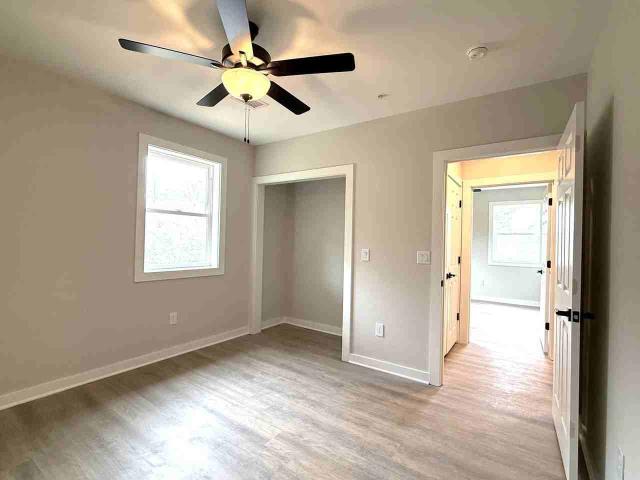 Apartment for rent in Columbia, South Carolina