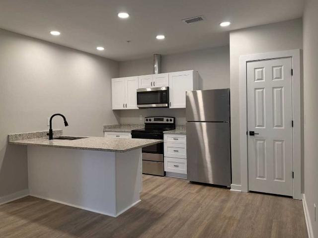 Apartment for rent in Columbia, South Carolina