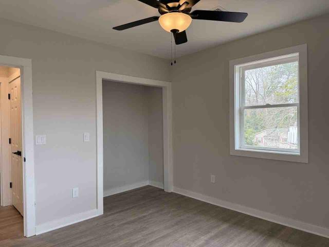 Apartment for rent in Columbia, South Carolina