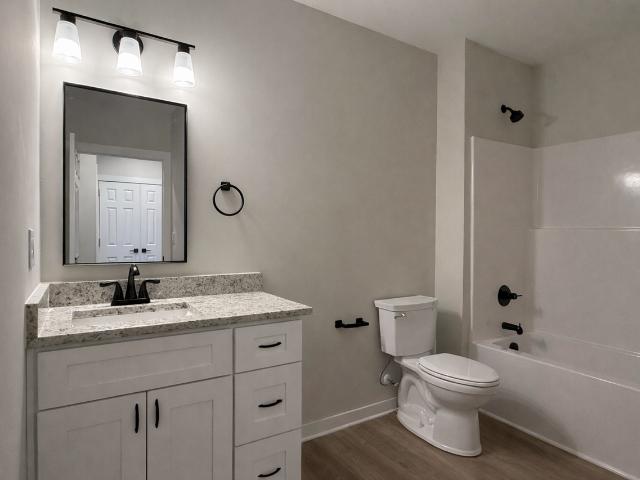 Apartment for rent in Columbia, South Carolina