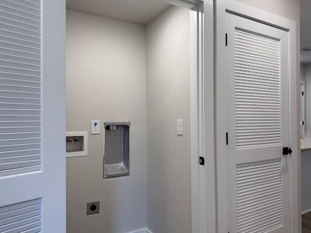 Apartment for rent in Columbia, South Carolina