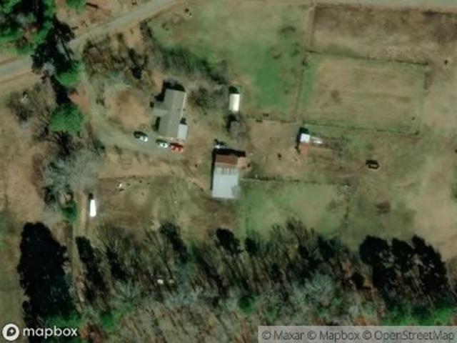 Land for sale in Ark