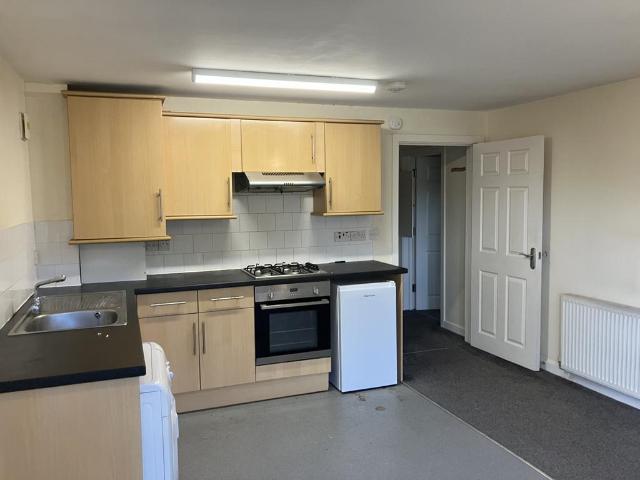 Apartment for rent in Talbot Village, Bournemouth