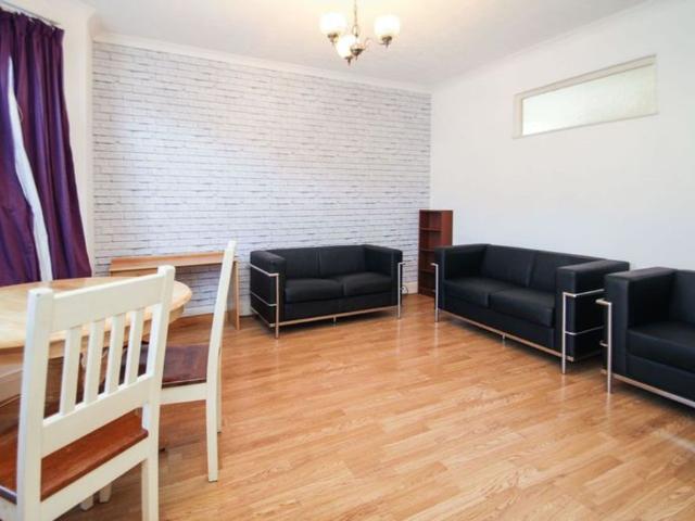 House for rent in Talbot Village, Bournemouth