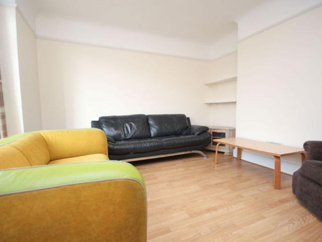 House for rent in Talbot Village, Bournemouth