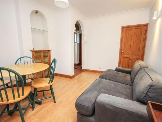House for rent in Talbot Village, Bournemouth