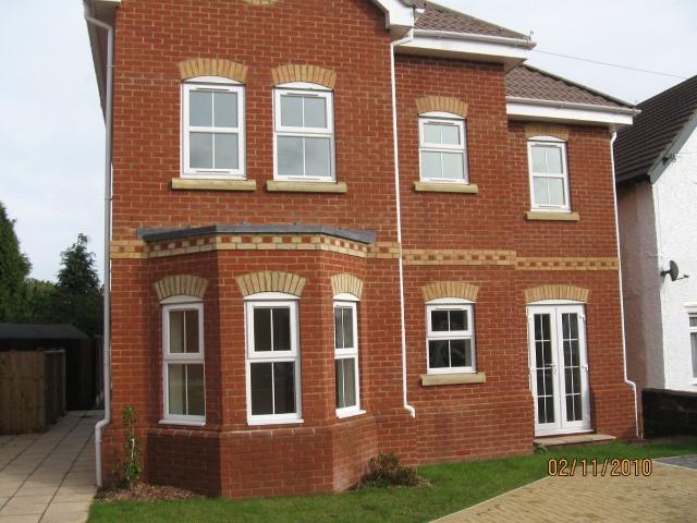 Apartment for rent in Talbot Village, Bournemouth