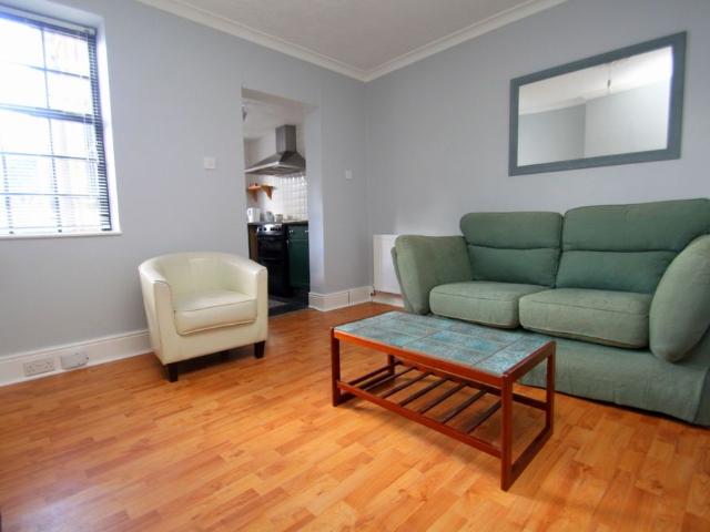 House for rent in Talbot Village, Bournemouth