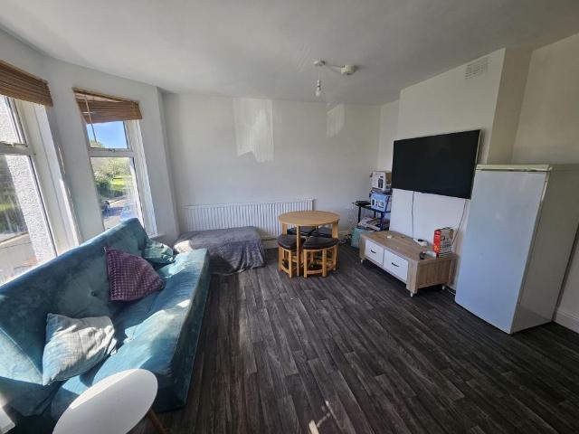 House for rent in Talbot Village, Bournemouth