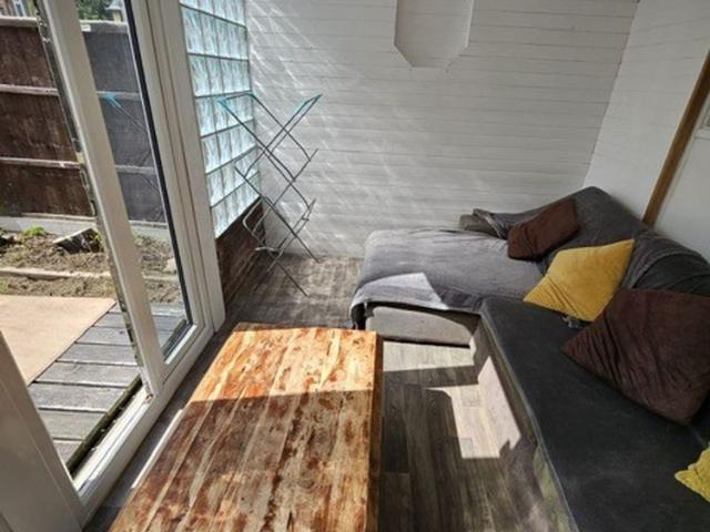 Room for rent in Talbot Village, Bournemouth