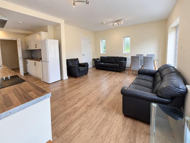House for rent in Talbot Village, Bournemouth