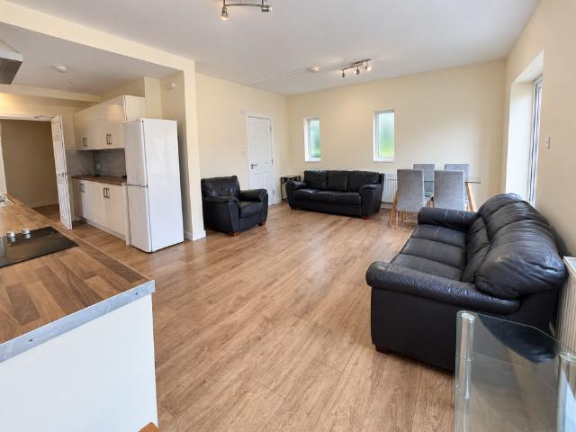 Room for rent in Talbot Village, Bournemouth