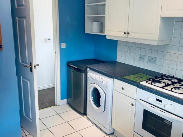 Apartment for rent in Turnford, Broxbourne