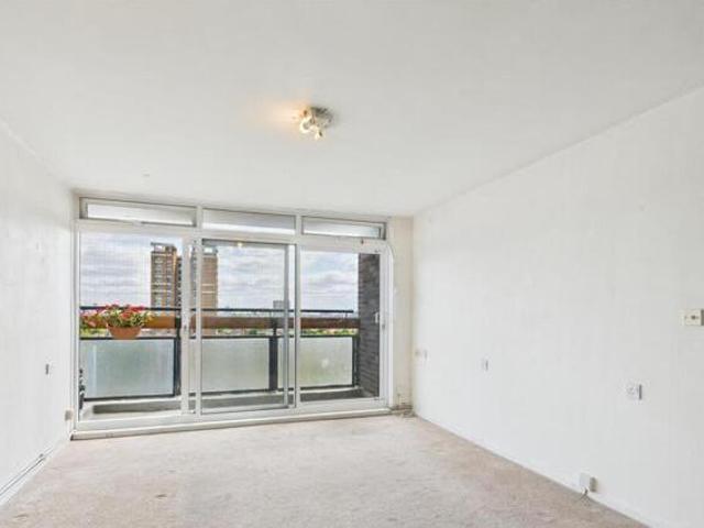 House for sale in City of London, Greater London
