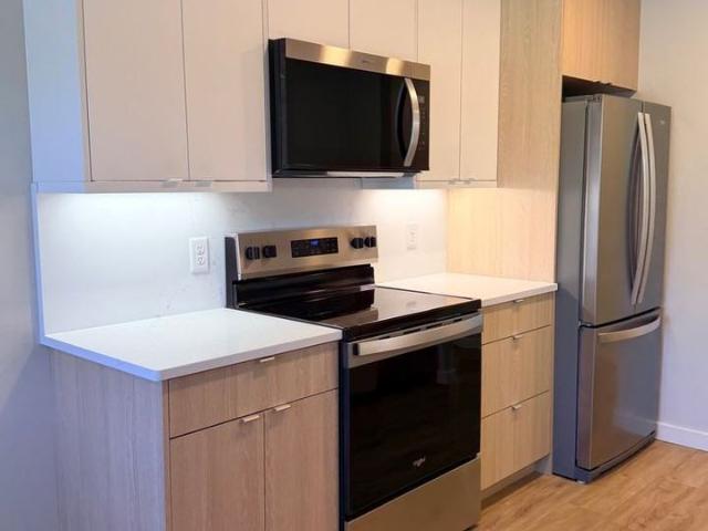 Apartment for rent in East Wenatchee, Washington