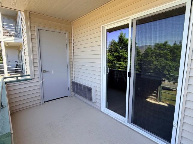 Apartment for rent in East Wenatchee, Washington