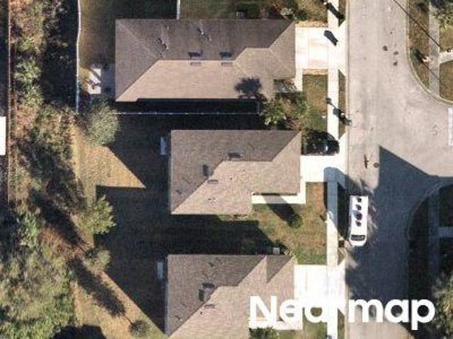 Property for sale in Fort Pierce, Florida