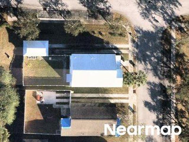 House for sale in Fort Pierce, Florida
