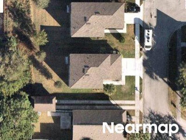 Property for sale in Fort Pierce, Saint Lucie County