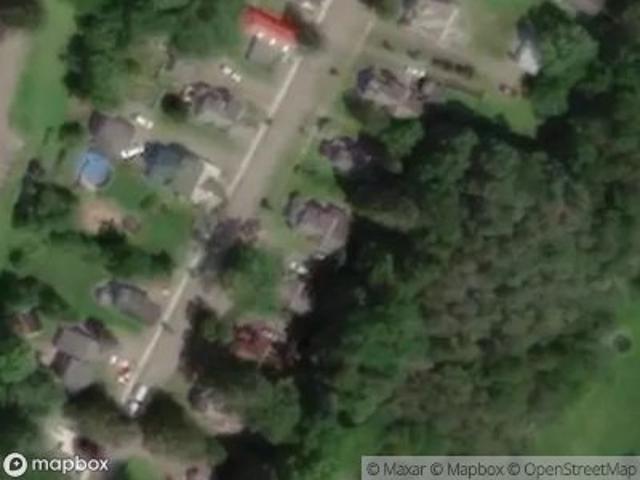 House for sale in Mc Donough, New York