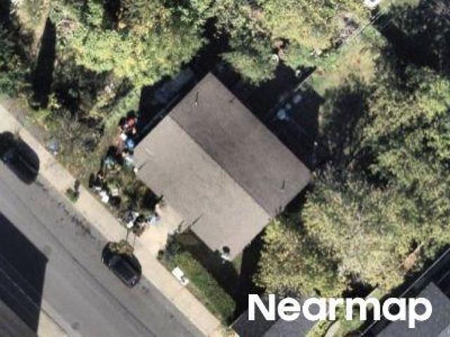 Property for sale in City of Hudson, Columbia County