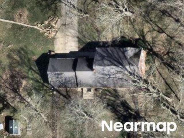 House for sale in Hamburg, New York