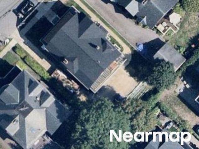 Condo for sale in Brookline, Massachusetts