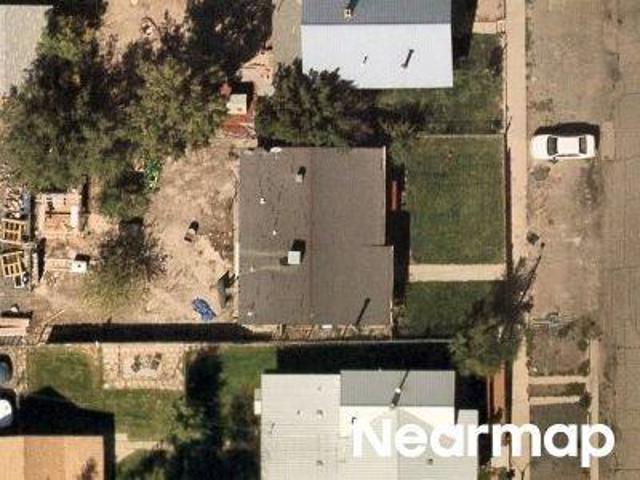 House for sale in Delta, Colorado