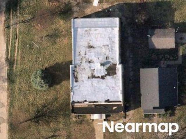 Commercial for sale in Lucas, Ohio