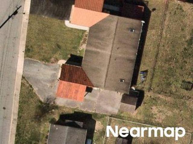 House for sale in Delaware