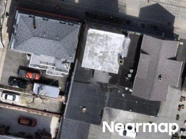 Property for sale in Bristol, Massachusetts