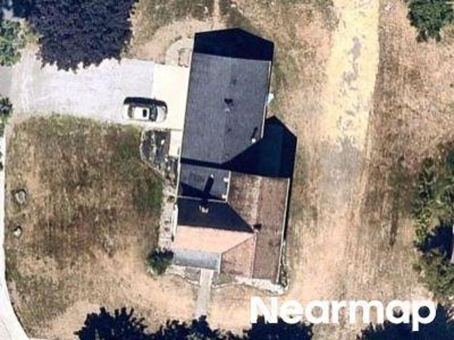House for sale in Leetonia, Ohio