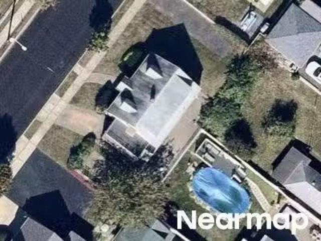 House for sale in Passaic