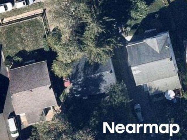 House for sale in Dunellen, New Jersey