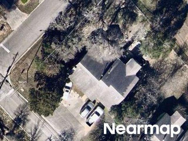 Property for sale in Hays, Texas