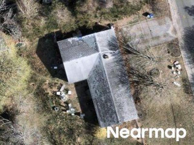 House for sale in Sagaponack, New York