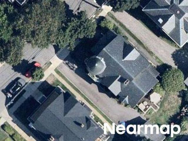 Condo for sale in Brookline, Massachusetts