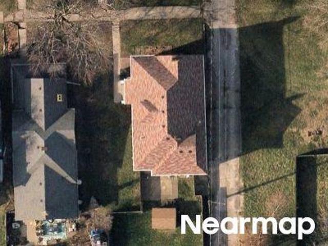 House for sale in Lucas, Ohio