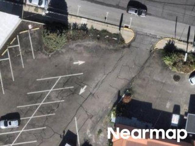 Property for sale in Hudson, New York