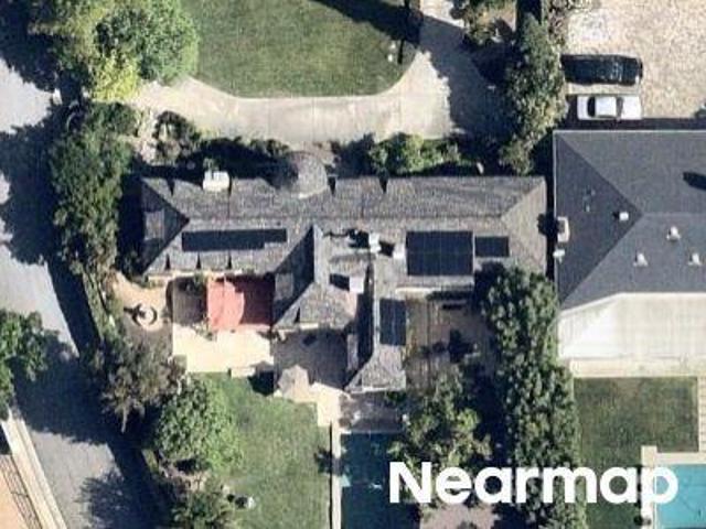 House for sale in Pasadena, California