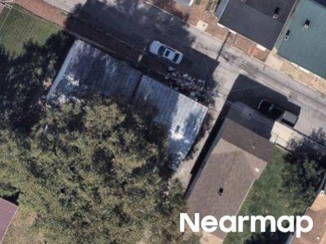 House for sale in Olde North End, Cumberland