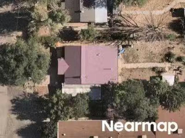 House for sale in Delta